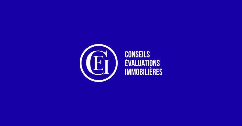 Conseils évaluations immobilières