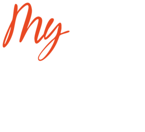 logo-My-CEI