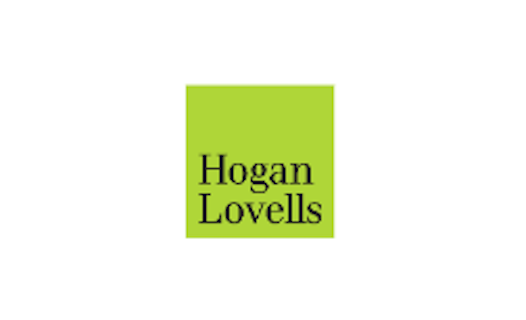 Hogan Lovells