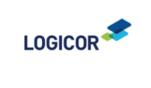 LOGICOR