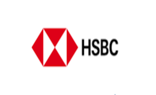 HSBC