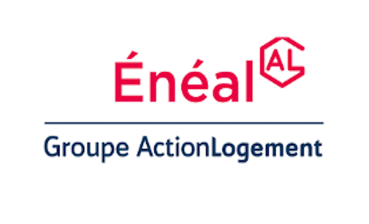 ENEAL