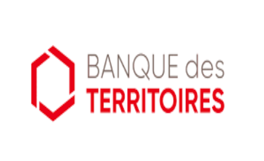 Banque des territoires